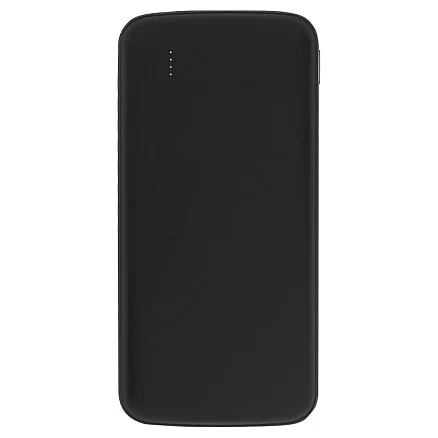 Внешний аккумулятор «Universal» 10 000 mAh Внешний аккумулятор «Universal» 10 000 mAh