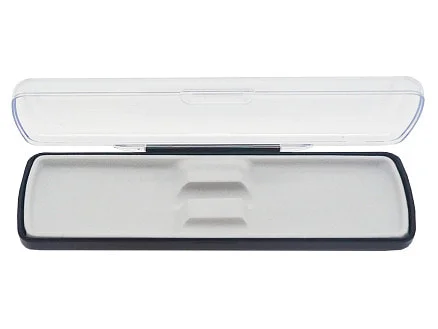 Футляр для ручки Pencase Uno фото 3 Футляр для ручки Pencase Uno фото 3