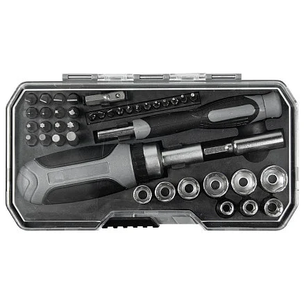 Набор инструментов Tools Workhard фото 2 Набор инструментов Tools Workhard фото 2