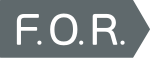 F.O.R.