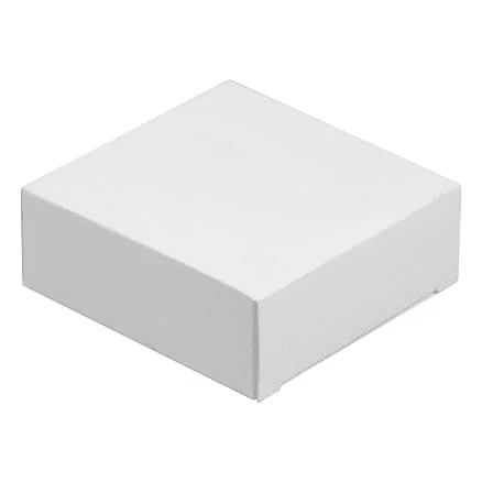 Рулетка Tools Healthy Lifestyle фото 5 Рулетка Tools Healthy Lifestyle фото 5