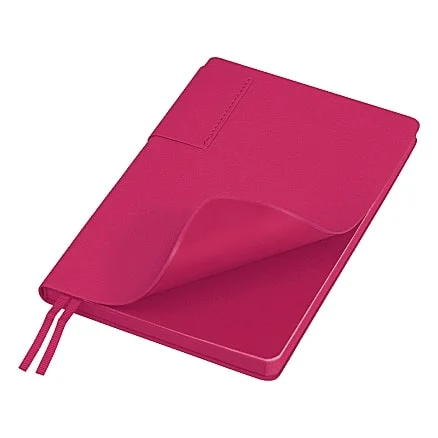 Ежедневник Flexy Star Sivilia А5 Ежедневник Flexy Star Sivilia А5