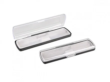 Футляр для ручки Pencase Uno Футляр для ручки Pencase Uno