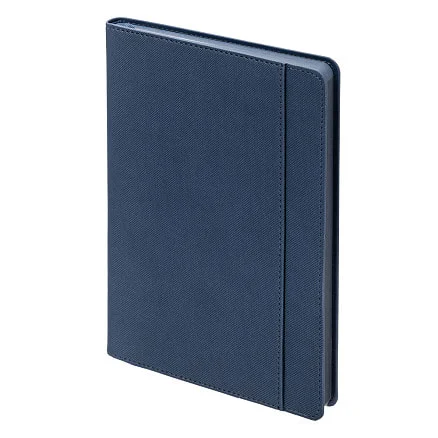 Ежедневник Flexy Smart Combi Daphne А5 фото 3 Ежедневник Flexy Smart Combi Daphne А5 фото 3