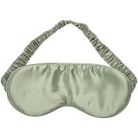 маска для сна essential купить в PR Gifts