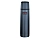 Термос из нерж. стали тм THERMOS FBB-750BC Midnight Blue 0.75L, темно-синий