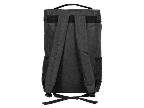 Рюкзак-холодильник Coolpack фото 7