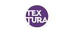 TEXTURA