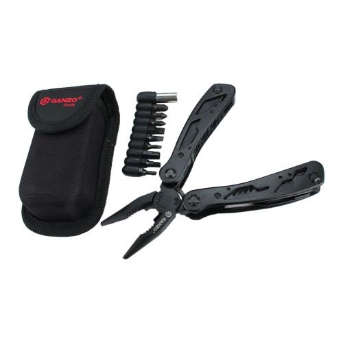 Мультитул Ganzo G104 фото 6