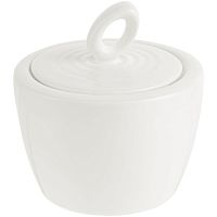 сахарница attimo купить в PR Gifts