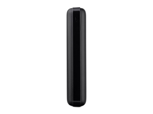 Внешний аккумулятор VA2120, 20000 mAh фото 5