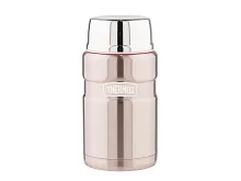 Термос для еды с ложкой Thermos SK3020ST