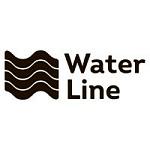 Waterline