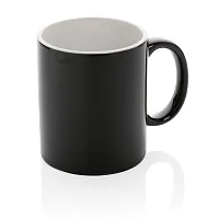 Керамическая кружка Classic
