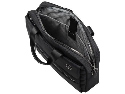 Портфель мужской Nero 15'' фото 3