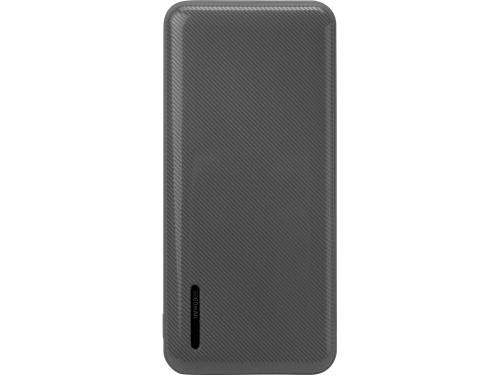 Внешний аккумулятор Mini-5, 5000 mAh фото 4