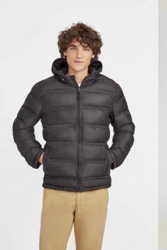 Куртка мужская Ridley Men фото 5