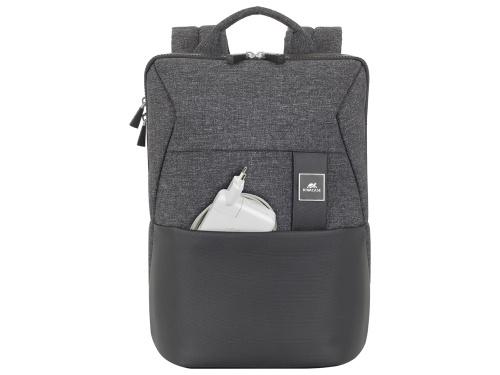 Рюкзак для MacBook Pro и Ultrabook 13.3 фото 2