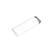 USB flash-карта 8Гб