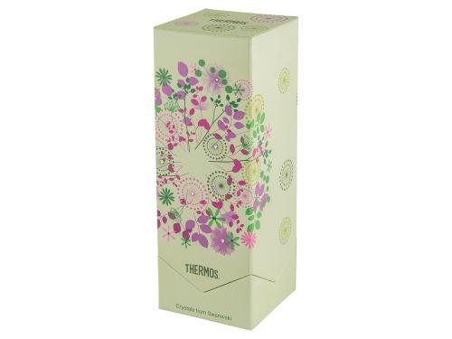 Термос Thermos JNL-350-SWTREE фото 4