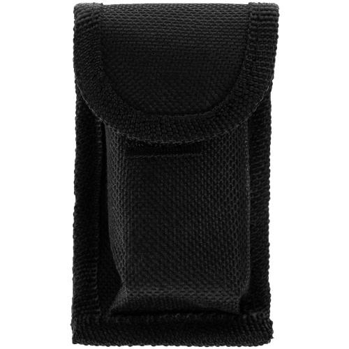 Мультитул Rucksack Tool фото 6