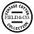 Field&CO