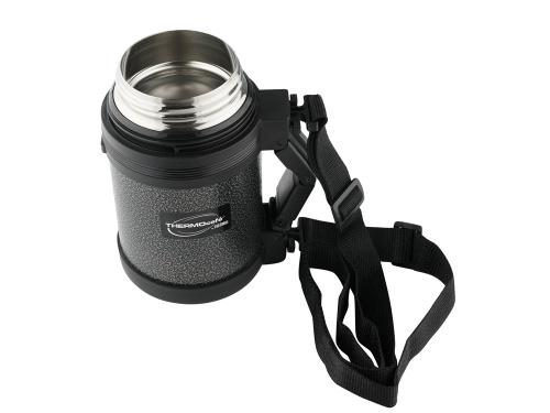Термос ThermoCafe by Thermos HAMMP-800-HT фото 2