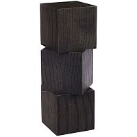 стела woodwise