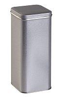 Коробка Pragmax High, прямоугольная
