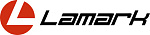 Lamark