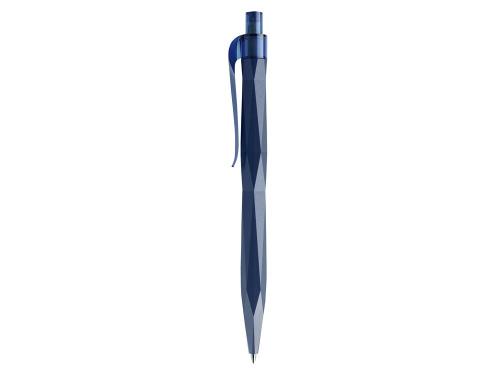 Ручка пластиковая шариковая Prodir QS 20 PMT фото 2