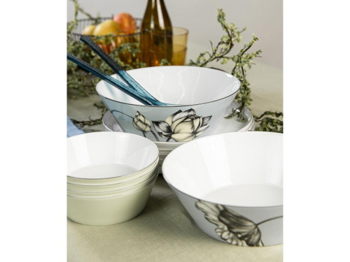 Миска BOWL 2 BER фото 6