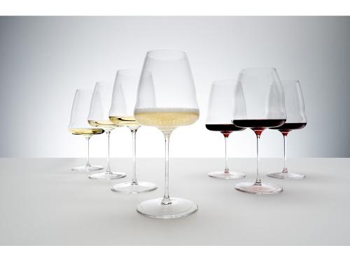 Бокал Pinot Noir, 1017 мл фото 4