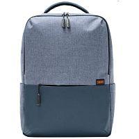 Рюкзак Commuter Backpack