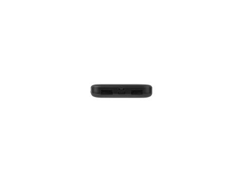 Внешний аккумулятор NEO Start, 10000 mAh фото 3