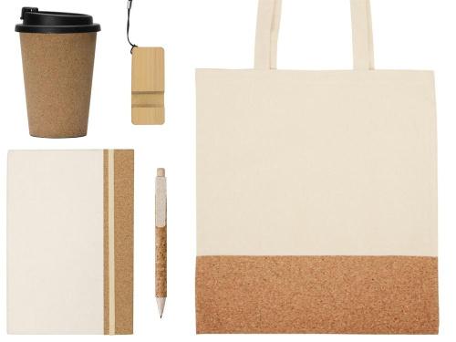 Welcome pack Hello eco фото 3