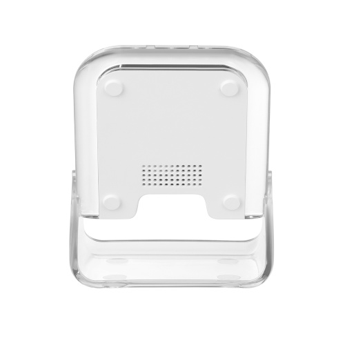 Беспроводное зарядное устройство 15W, Gloss NEO фото 5