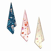 полотенце на заказ full color купить в PR Gifts
