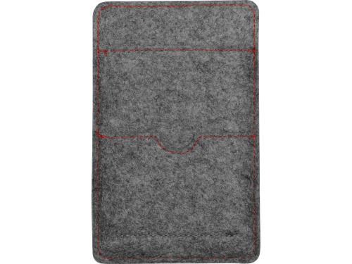 Внешний аккумулятор NEO NS100B, 10000mAh фото 17