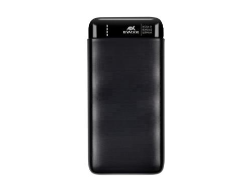 Внешний аккумулятор VA2140, 10000 mAh фото 2
