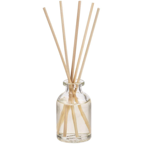 Картинка Диффузор ароматический AromaHarmony, ver.2 купить в PR Gifts