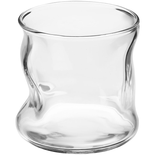 Стакан Amorf купить в PR Gifts