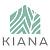 KIANA