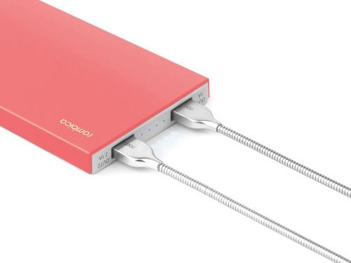Внешний аккумулятор NEO NS100B, 10000mAh фото 12