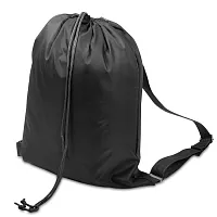 Рюкзак "Baggy"