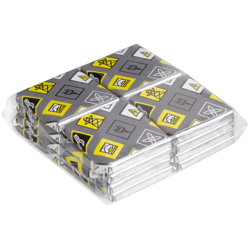 Шоколад Industry купить в PR Gifts