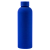 Термобутылка вакуумная герметичная Prima Ultramarine, ярко-синяя