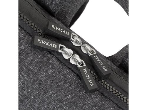 Рюкзак для MacBook Pro и Ultrabook 13.3 фото 5
