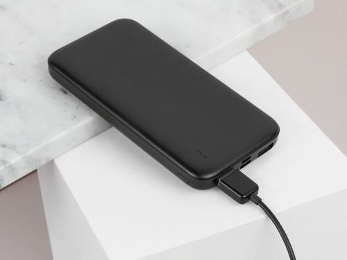 Внешний аккумулятор NEO P10, 10000 mAh фото 9