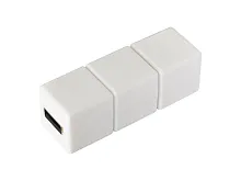 USB 2.0- флешка на 16 Гб Кубик Рубика